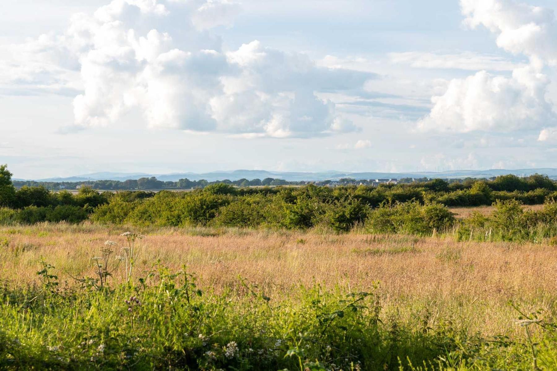 Church House Barn Lake District & Solway Coast With Solway Firth Views Silloth Εξωτερικό φωτογραφία
