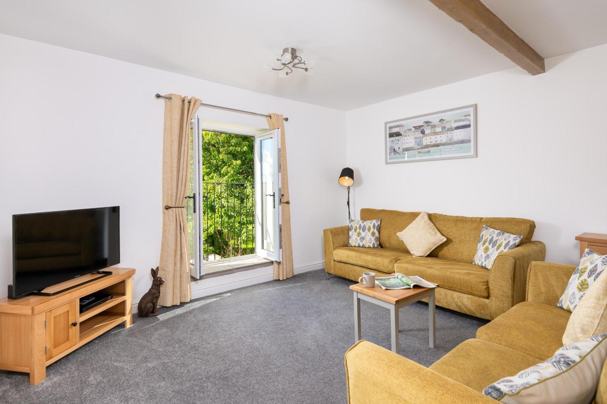 Church House Barn Lake District & Solway Coast With Solway Firth Views Silloth Εξωτερικό φωτογραφία